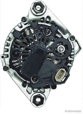 Генератор Hyundai/Kia 3730025310 Генератор Hyundai/Kia 3730025310