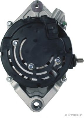 Генератор GM 94568493 Генератор GM 94568493