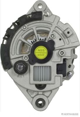 Генератор GM 96288095 Генератор GM 96288095