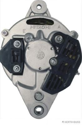 Генератор JAKOPARTS J5111000 Генератор JAKOPARTS J5111000