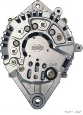 Генератор Nissan/Infiniti 2310043G0A Генератор Nissan/Infiniti 2310043G0A