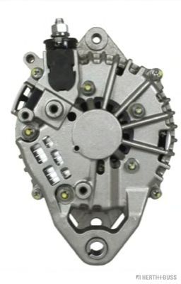 Генератор Nissan/Infiniti 23100VC10C Генератор Nissan/Infiniti 23100VC10C