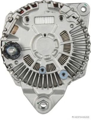 Генератор Nissan/Infiniti 23100JF01A Генератор Nissan/Infiniti 23100JF01A