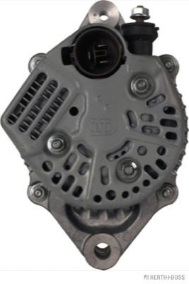 Генератор Toyota/Lexus 2706072111 Генератор Toyota/Lexus 2706072111