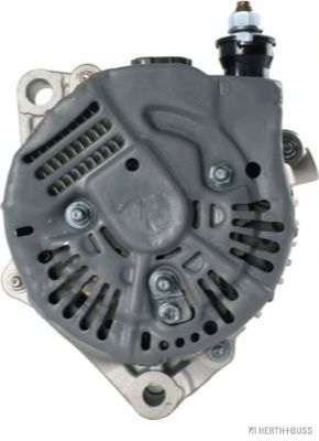 Генератор Toyota/Lexus 2706046270 Генератор Toyota/Lexus 2706046270
