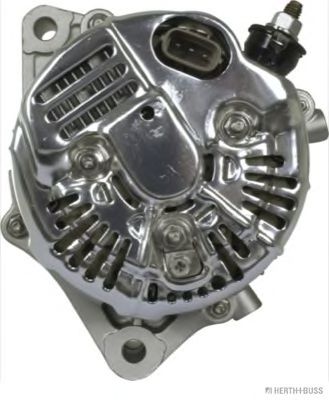 Генератор Toyota/Lexus 2706050140 Генератор Toyota/Lexus 2706050140