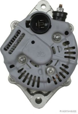 Генератор Toyota/Lexus 2706076040 Генератор Toyota/Lexus 2706076040