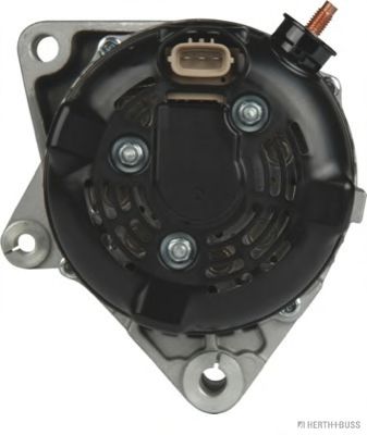 Генератор Toyota/Lexus 2706050280 Генератор Toyota/Lexus 2706050280