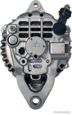 Генератор MAZDA B67518300C Генератор MAZDA B67518300C