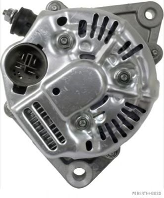 Генератор Honda/Acura 31100PT0B91RM Генератор Honda/Acura 31100PT0B91RM