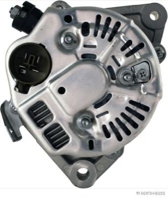 Генератор Honda/Acura 31100P0CG01 Генератор Honda/Acura 31100P0CG01