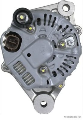 Генератор Honda/Acura 31100PCXJ01 Генератор Honda/Acura 31100PCXJ01