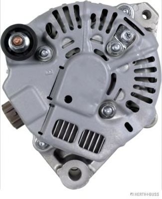 Генератор Honda/Acura 31100PSA013 Генератор Honda/Acura 31100PSA013