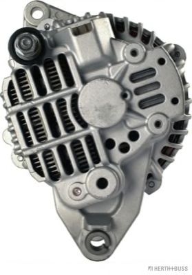 Генератор MITSUBISHI MD336780 Генератор MITSUBISHI MD336780