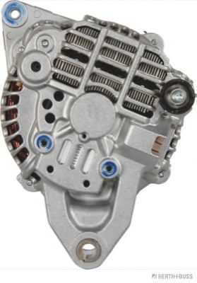 Генератор MITSUBISHI MD366831 Генератор MITSUBISHI MD366831