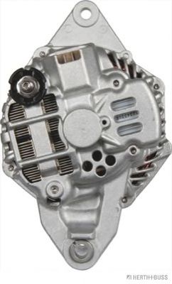 Генератор MITSUBISHI MD375853 Генератор MITSUBISHI MD375853