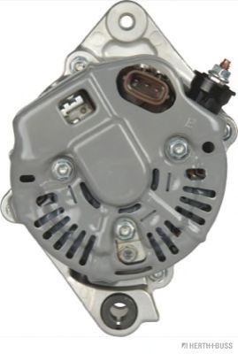Генератор JAKOPARTS J5116036 Генератор JAKOPARTS J5116036