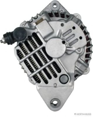 Генератор SUBARU 23700AA190 Генератор SUBARU 23700AA190