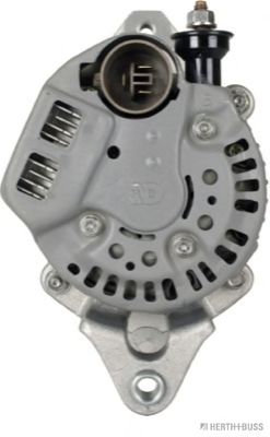 Генератор SUZUKI 3140071C50000 Генератор SUZUKI 3140071C50000
