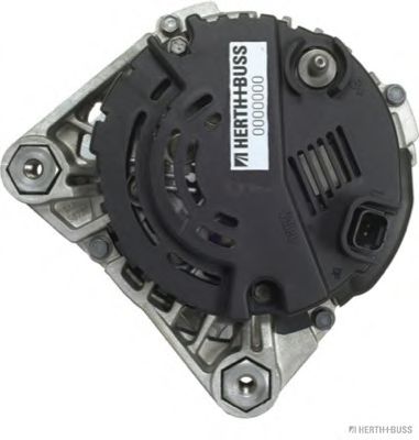 Генератор Nissan/Infiniti 7700427476 Генератор Nissan/Infiniti 7700427476