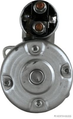 Стартер JAKOPARTS J5211005 Стартер JAKOPARTS J5211005