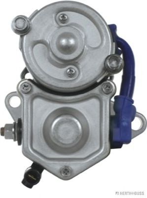 Стартер Honda/Acura 31200PT0025 Стартер Honda/Acura 31200PT0025