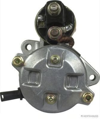 Стартер SUBARU 3110063J00 Стартер SUBARU 3110063J00
