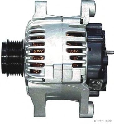 Генератор Hyundai/Kia 3730025310 Генератор Hyundai/Kia 3730025310