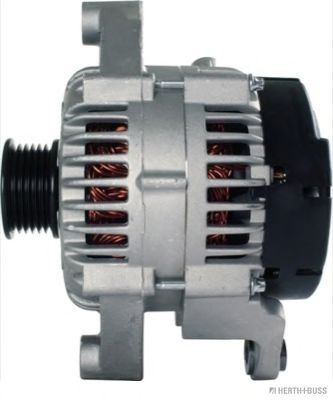 Генератор GM 94568493 Генератор GM 94568493