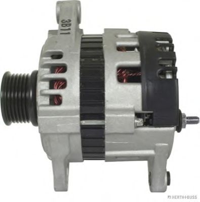 Генератор GM 96288095 Генератор GM 96288095