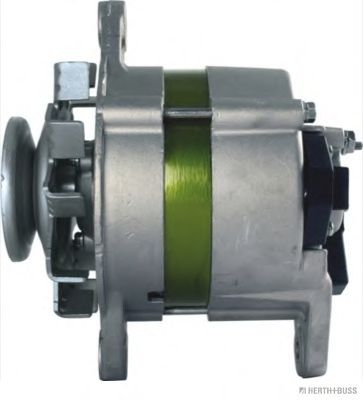 Генератор JAKOPARTS J5111000 Генератор JAKOPARTS J5111000