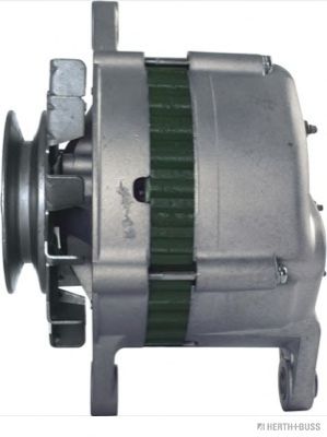 Генератор Nissan/Infiniti 23100R2003RE Генератор Nissan/Infiniti 23100R2003RE