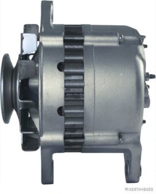 Генератор Nissan/Infiniti 2310017C00RE Генератор Nissan/Infiniti 2310017C00RE