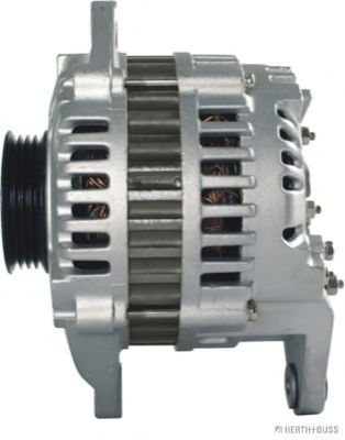 Генератор Nissan/Infiniti 2310043G0A Генератор Nissan/Infiniti 2310043G0A