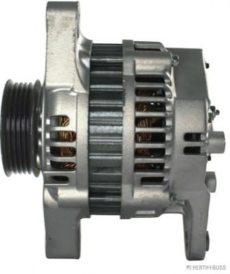 Генератор JAKOPARTS J5111063 Генератор JAKOPARTS J5111063