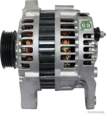 Генератор Nissan/Infiniti 231000C001RE Генератор Nissan/Infiniti 231000C001RE