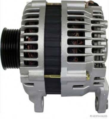 Генератор Nissan/Infiniti 231002Y006RE Генератор Nissan/Infiniti 231002Y006RE