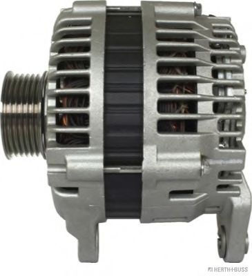 Генератор Nissan/Infiniti 231002Y000 Генератор Nissan/Infiniti 231002Y000