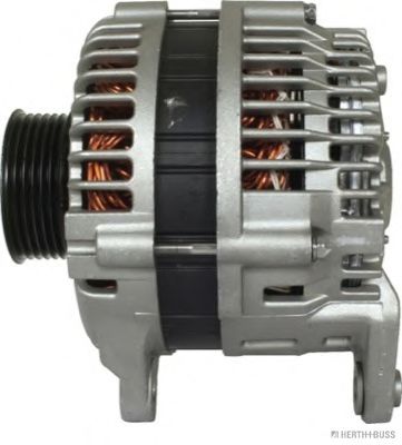Генератор Nissan/Infiniti 231005Y700 Генератор Nissan/Infiniti 231005Y700