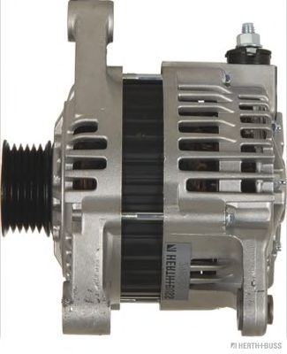 Генератор Nissan/Infiniti 23100AP00A Генератор Nissan/Infiniti 23100AP00A