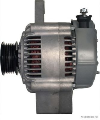 Генератор Toyota/Lexus 2706072111 Генератор Toyota/Lexus 2706072111