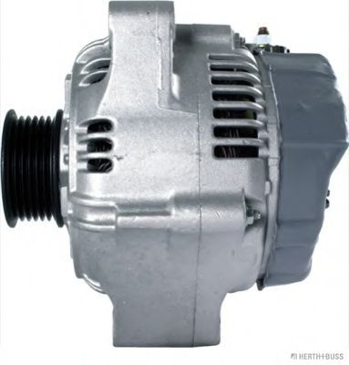 Генератор Toyota/Lexus 2706046270 Генератор Toyota/Lexus 2706046270