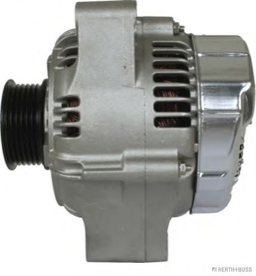 Генератор Toyota/Lexus 2706050140 Генератор Toyota/Lexus 2706050140