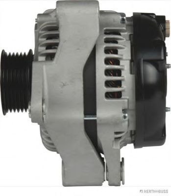 Генератор Toyota/Lexus 2706050280 Генератор Toyota/Lexus 2706050280