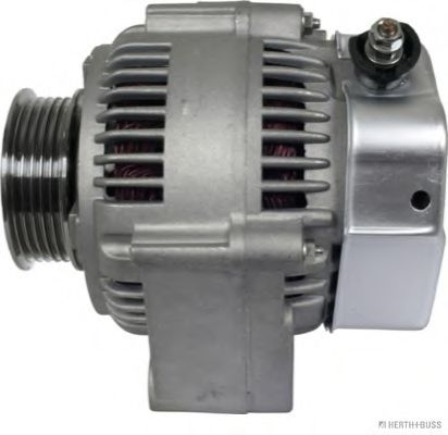 Генератор Honda/Acura 31100PT0B91RM Генератор Honda/Acura 31100PT0B91RM