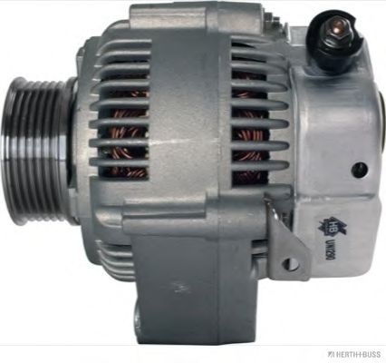 Генератор Honda/Acura 31100P0CG01 Генератор Honda/Acura 31100P0CG01