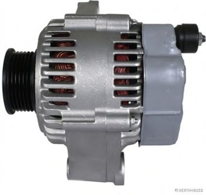 Генератор Honda/Acura 31100PCXJ01 Генератор Honda/Acura 31100PCXJ01