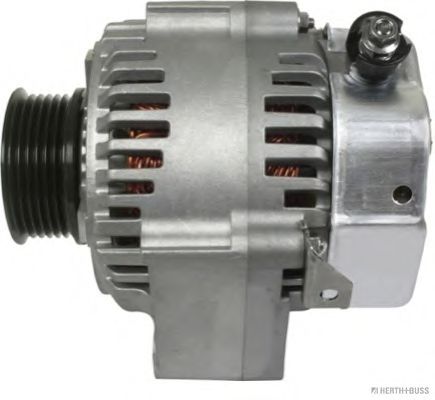 Генератор Honda/Acura 31100P5M003 Генератор Honda/Acura 31100P5M003