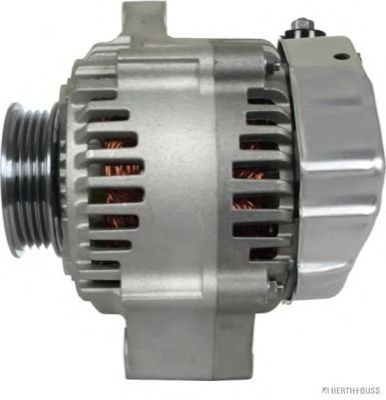 Генератор Honda/Acura 31100P3FJ01 Генератор Honda/Acura 31100P3FJ01