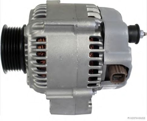 Генератор Honda/Acura 31100PSA013 Генератор Honda/Acura 31100PSA013